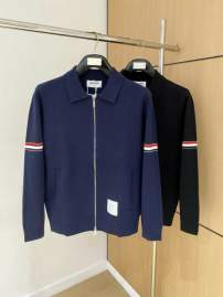 Picture of Thom Sweaters _SKUThomBrowneM-3XLxetr9748671